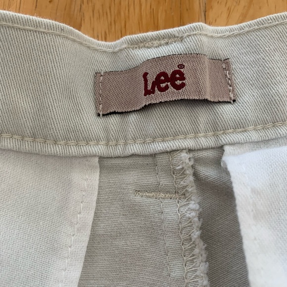 Khaki pants! - Picture 5 of 6